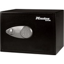 MasterLock X125ML