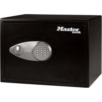MasterLock X125ML