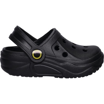 Oldcom Crocolino 22/23