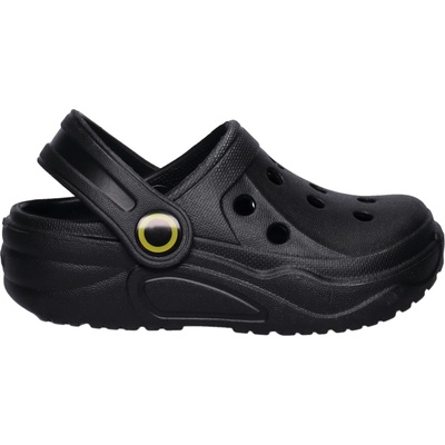 Oldcom Crocolino 22/23