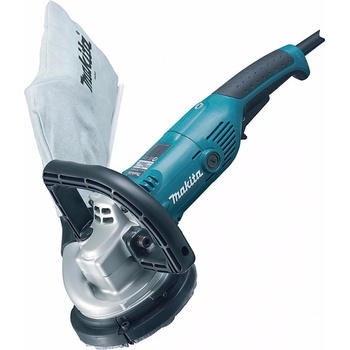 Makita PC5000C