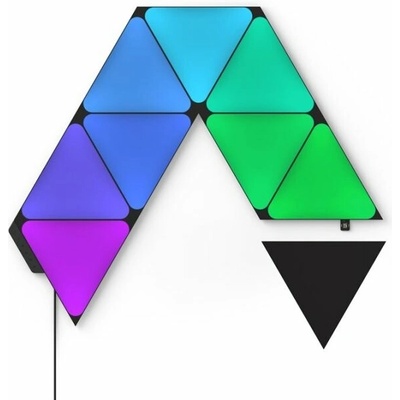 Nanoleaf NL47-0102TW-9PK-N