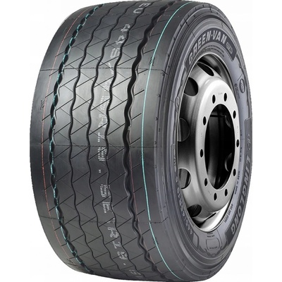 LING LONG ETT100 435/50 R19,5 160J
