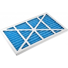 SPARMAX Filtr pro stříkací box velký