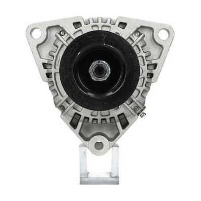Alternátor Mercedes 90A 0.124.325.098 +Line