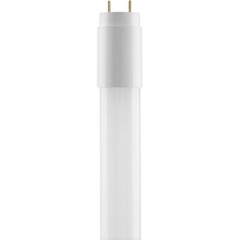Technik LED žárovka T8 10W 600mm neutrální bílá