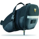 Topeak Aero Wedge Pack