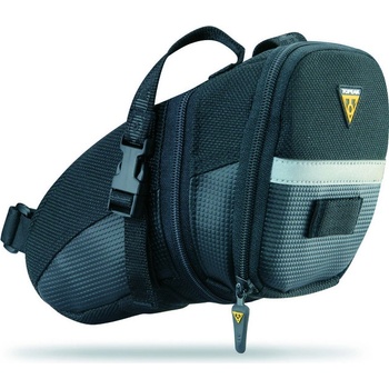 Topeak Aero Wedge Pack