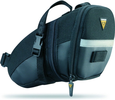 Topeak Aero Wedge Pack