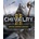 Chivalry 2 - Special Edition Content