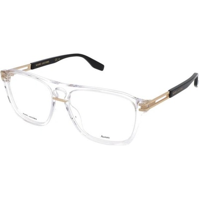 Marc Jacobs MARC679 900