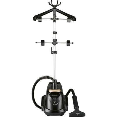 Silvercrest Sdgs 1630 B1/Sodgs 1630 B1