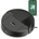 iRobot Roomba 205 DustCompactor Combo Black (L121040)