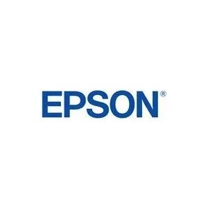 Epson Комплект за поддръжка Epson C13S210038 за SureColor F6200/F7200/F9200 (C13S210038)