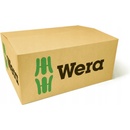 Wera Sada skrutkovačov pre elektroniku Kraftform Micro 12 Universal 1, 12dielna