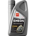 ENEOS Max Performance 2T 1 l