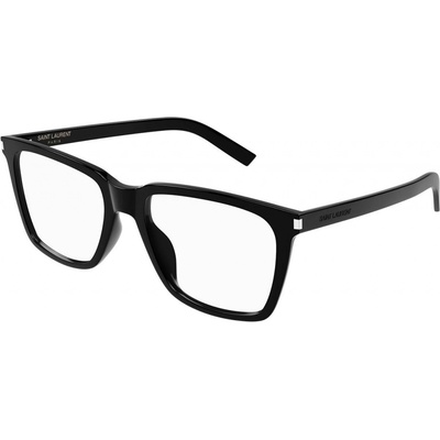 Saint Laurent SL 717 SLIM 001