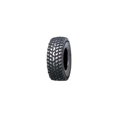 Nokian Tyres TRI 2 360/80-24 138D/143A8 TL