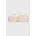 Crocs Чехли Crocs Classic Platform Clog (206750.6UR)