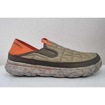 Merrell J004161 Hut Moc Herb tenisky