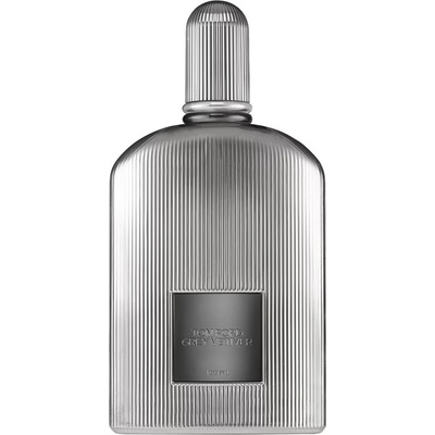 Tom d Grey Vetiver parfum parfumovaná voda pánska 100 ml