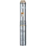 RURIS Aqua 890 (900jd216-0.75)