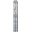 RURIS Aqua 890 (900jd216-0.75)