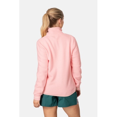 Kari Traa дамски суичър с цип ROTHE (623487)