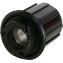 DT Swiss ořech pro náboje Sram XD