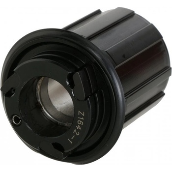 DT Swiss ořech pro náboje Sram XD