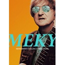 Meky DVD