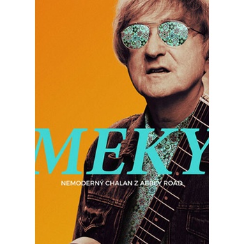 Meky DVD