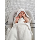 Doomoo Dry & Play ručník, Col.DP01