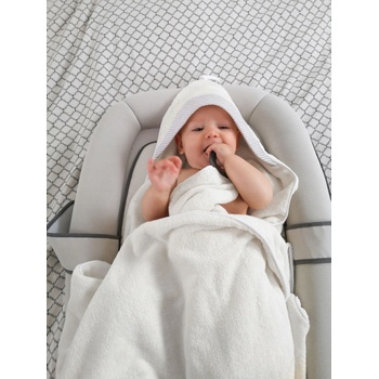 Doomoo Dry & Play ručník, Col.DP01