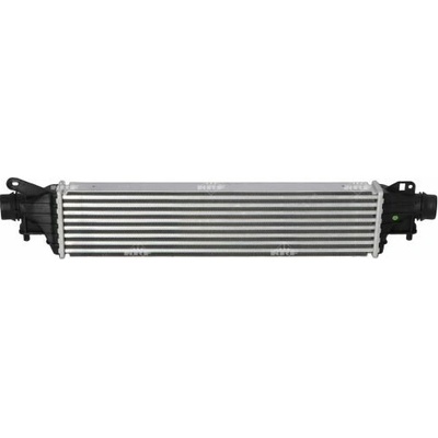 Chladič plniaceho vzduchu NRF 30179
