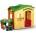 Little Tikes Picnic On The Patio Playhouse (17229)