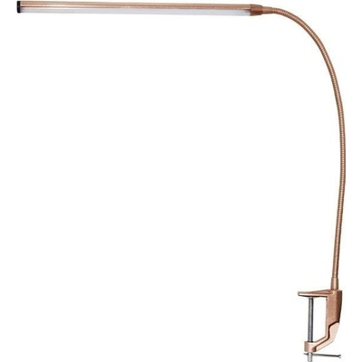 ACA Lighting 16055LEDGOC