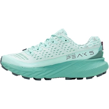 Merrell Agility Peak 5