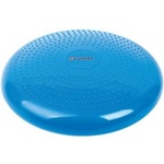 Vivafit Възглавница за седалка Dynamic (синя) (GYVBD)