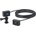 Zoom ECM-6 (10004754)
