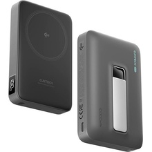 Cuktech WPB100 Qi2