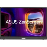 ASUS ZenScreen MB16FC Монитори