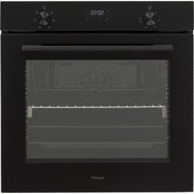 Kluge KTE1020B