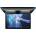 Xtrons CM103HD