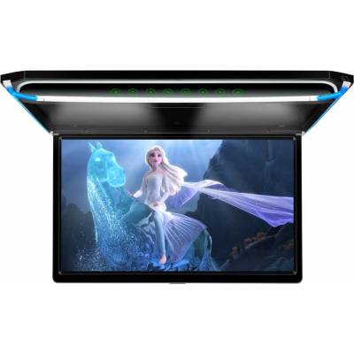 Xtrons CM103HD