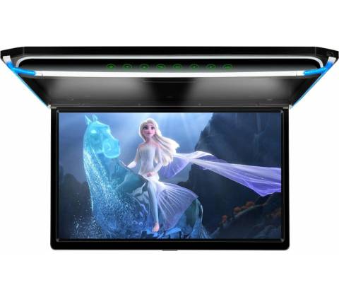 Xtrons CM103HD