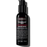 Kiehl's KIEHL'S Age Defender Power Serum Серум унисекс 75ml