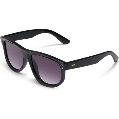 VIF Riviera Black on Black