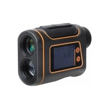 Focus Track RF PRO