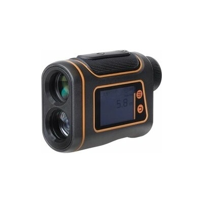 Focus Track RF PRO
